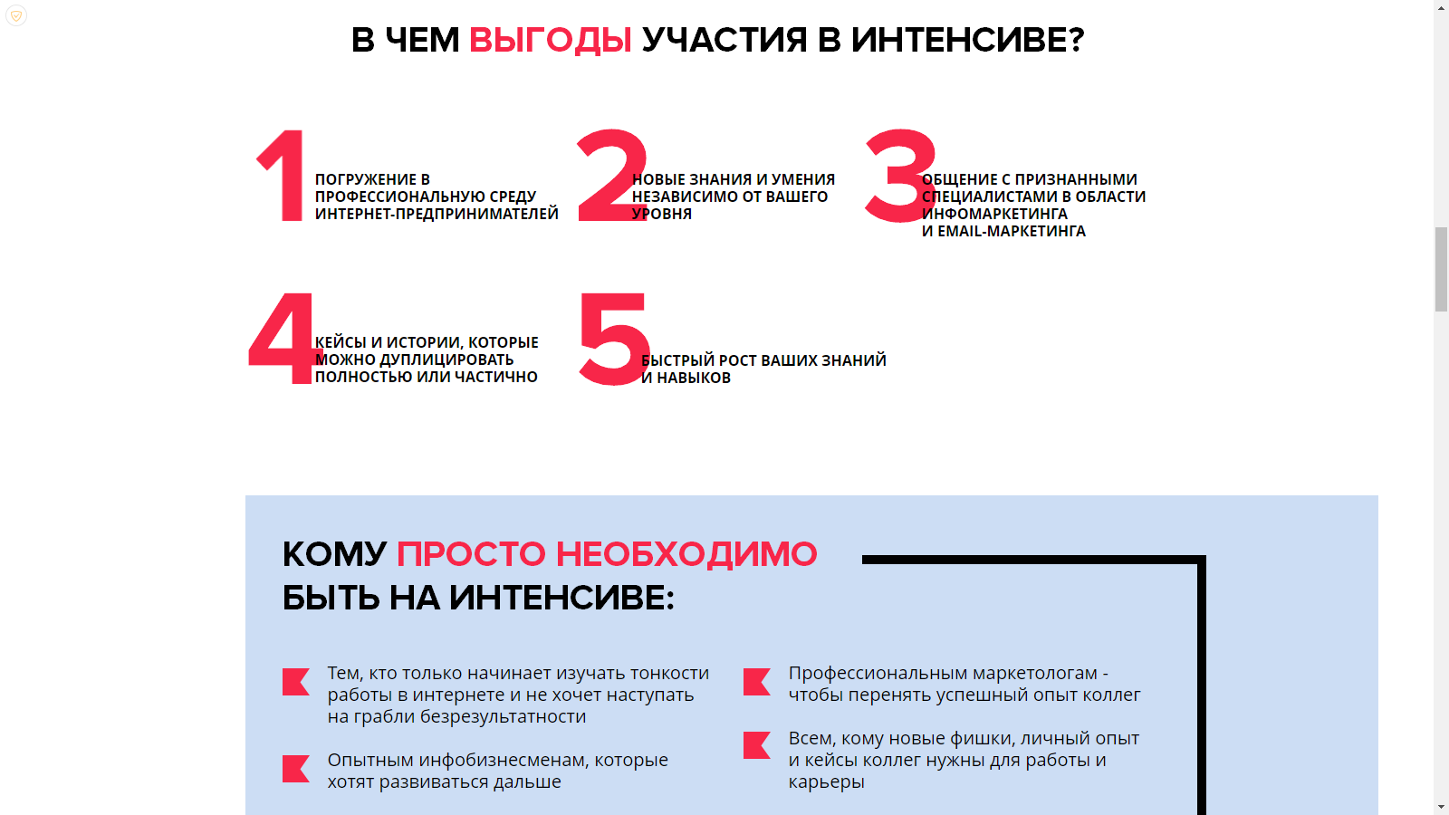 upload_2016-10-11_20-6-48.png