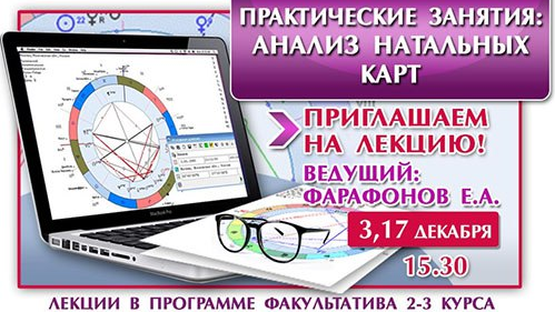 upload_2016-11-30_23-58-14.png