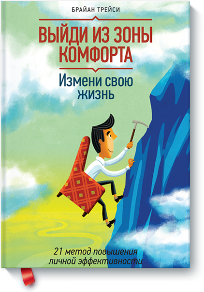 upload_2016-2-27_17-43-6.png