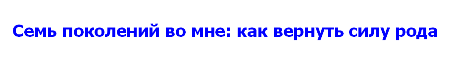 upload_2016-3-11_20-33-46.png