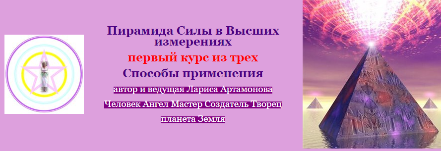 upload_2016-3-12_17-14-8.png