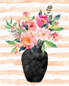 upload_2016-6-18_11-9-15.jpeg