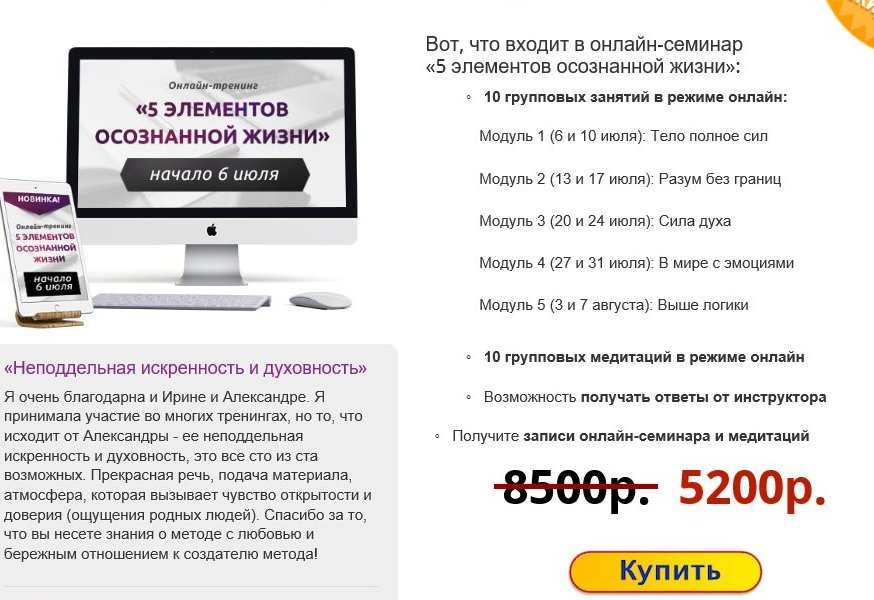 upload_2016-6-23_20-27-4.png