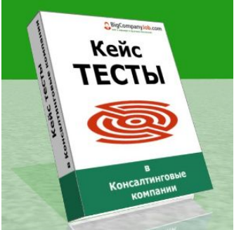 upload_2016-8-27_13-41-22.png