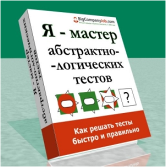 upload_2016-8-27_13-54-46.png