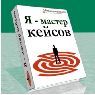 upload_2016-8-27_13-55-22.png