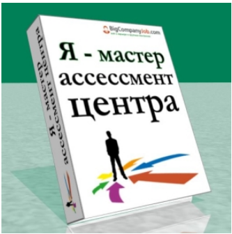 upload_2016-8-27_13-56-10.png