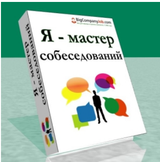upload_2016-8-27_13-56-59.png