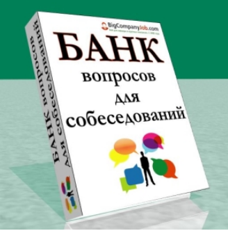 upload_2016-8-27_13-58-0.png