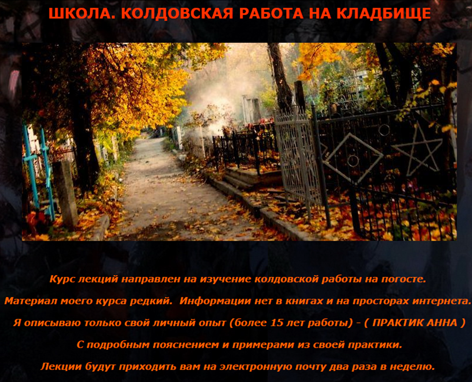 upload_2017-1-15_23-39-42.png