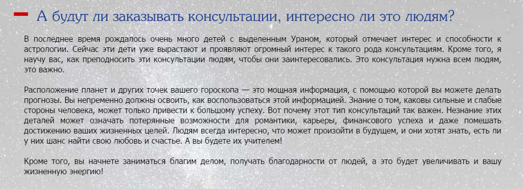 upload_2017-1-4_14-24-23.png