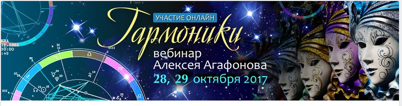 upload_2017-10-10_11-40-2.png