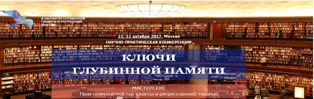 upload_2017-10-18_21-17-15.png