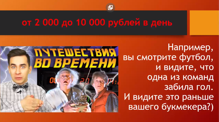 upload_2017-11-28_15-13-0.png