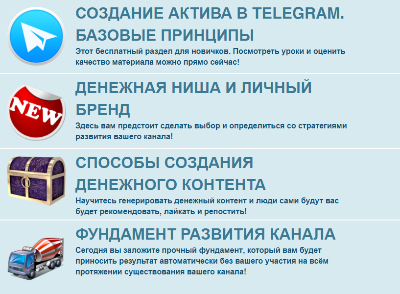upload_2017-12-5_19-12-20.png