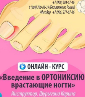 upload_2017-5-21_0-2-37.png