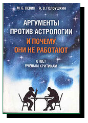 upload_2017-8-2_12-37-21.png