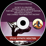 upload_2018-1-29_12-38-19.png