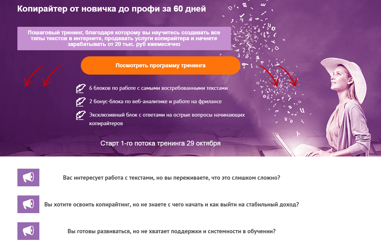 upload_2018-10-10_6-3-40.png