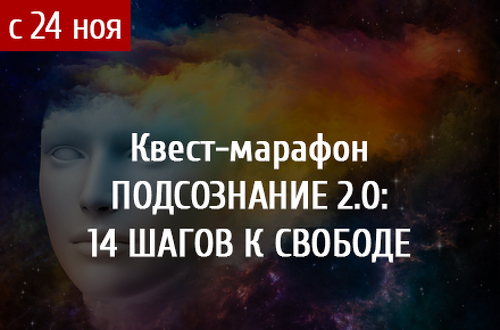 upload_2018-11-1_11-7-35.png