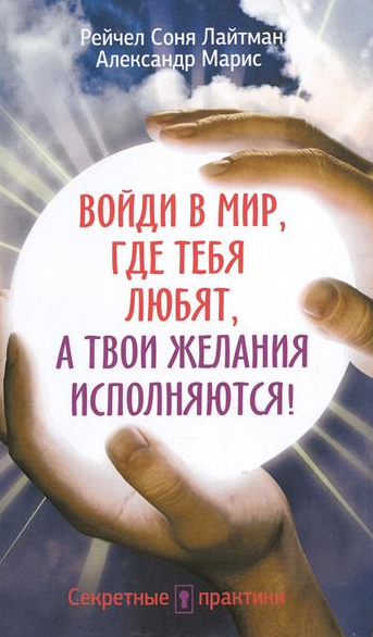 upload_2018-11-24_22-18-50.png