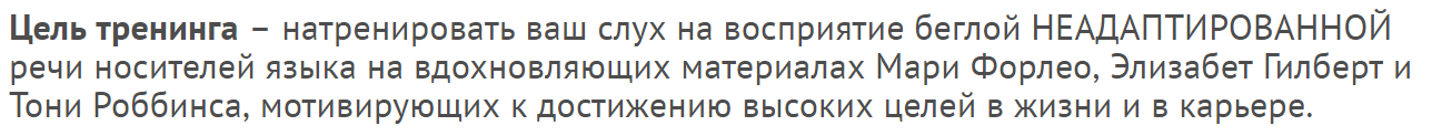 upload_2018-5-21_0-16-39.png