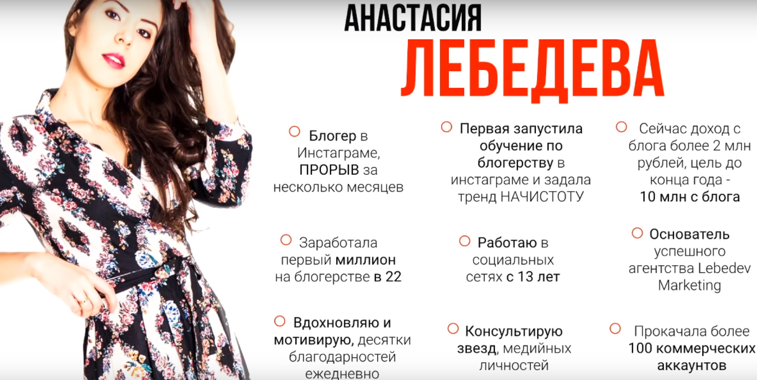 upload_2018-7-30_21-26-32.png