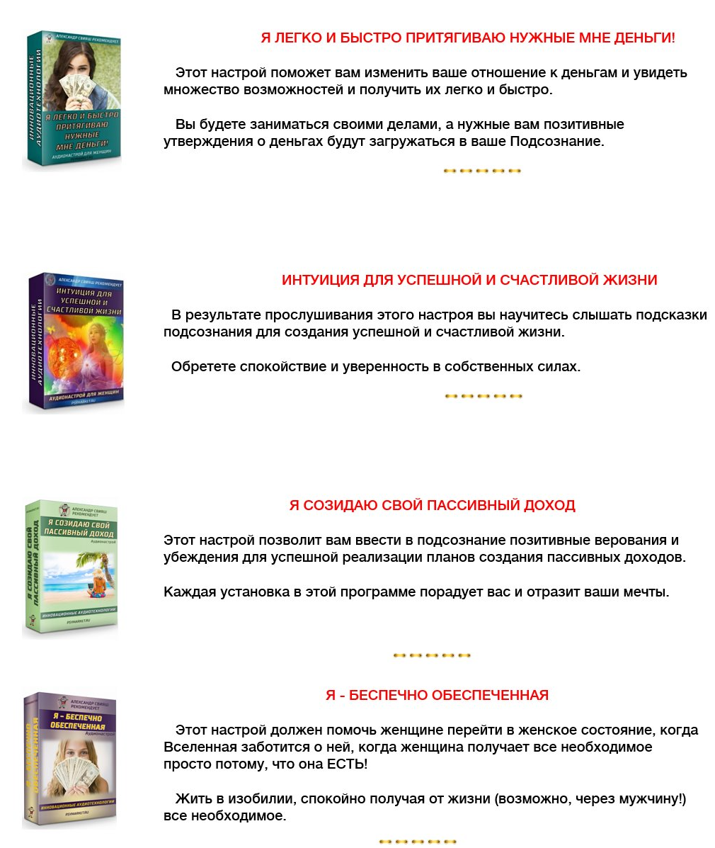 upload_2018-8-15_13-20-30.png