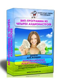 upload_2018-8-15_13-49-7.png