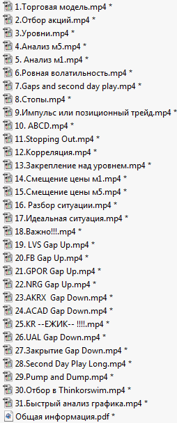 upload_2018-9-1_22-34-32.png