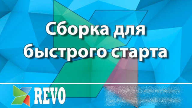 upload_2019-1-22_8-59-39.png
