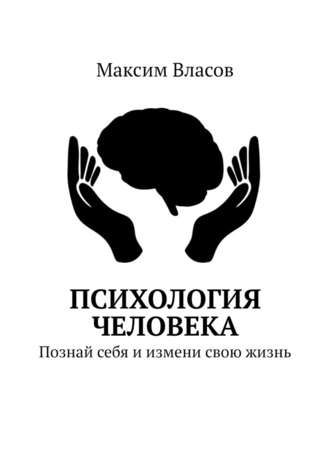 upload_2019-10-29_13-7-24.png