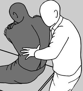 upload_2019-11-21_19-23-55.png