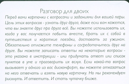 upload_2019-11-24_16-53-11.png