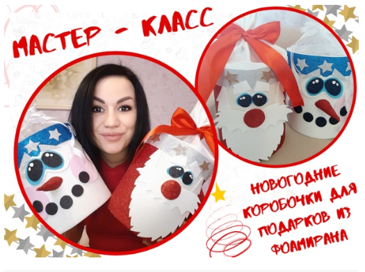 upload_2019-12-11_23-8-56.png