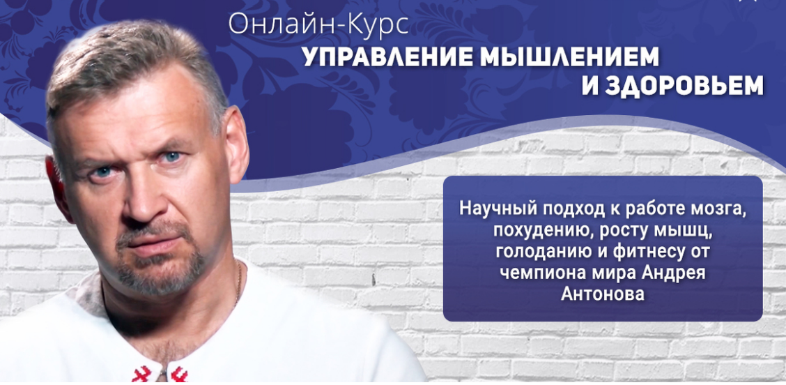 upload_2019-12-3_12-24-36.png