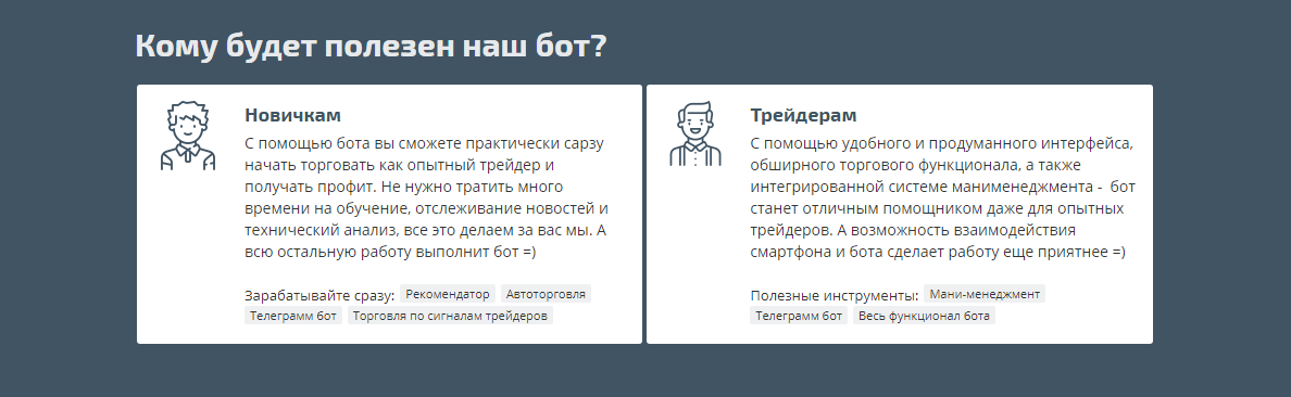 upload_2019-2-17_0-19-23.png