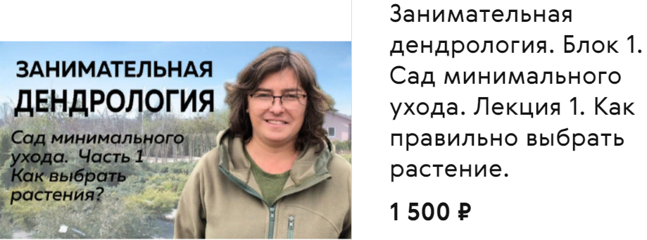 upload_2019-2-26_23-20-51.png