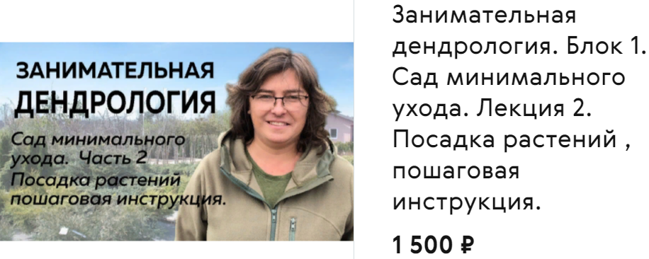 upload_2019-2-26_23-22-38.png