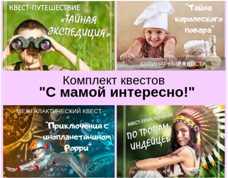 upload_2019-3-11_14-46-18.png