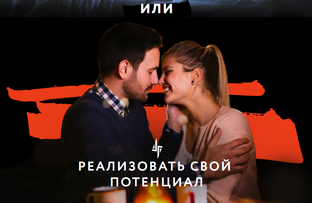 upload_2019-3-15_14-2-58.png