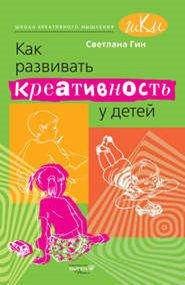 upload_2019-4-16_20-59-32.png