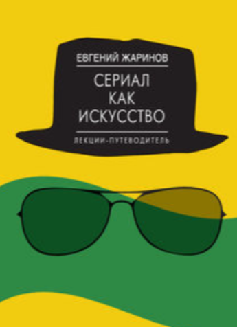 upload_2019-4-19_17-2-13.png