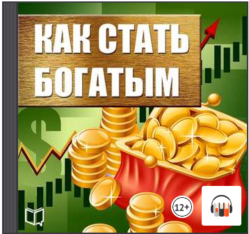 upload_2019-4-24_11-40-0.png