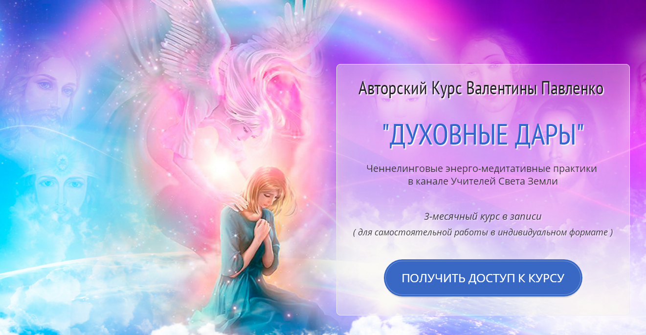 upload_2019-4-3_11-20-10.png