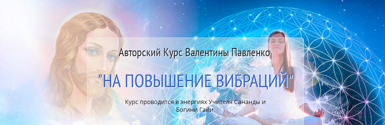 upload_2019-4-3_11-26-37.png