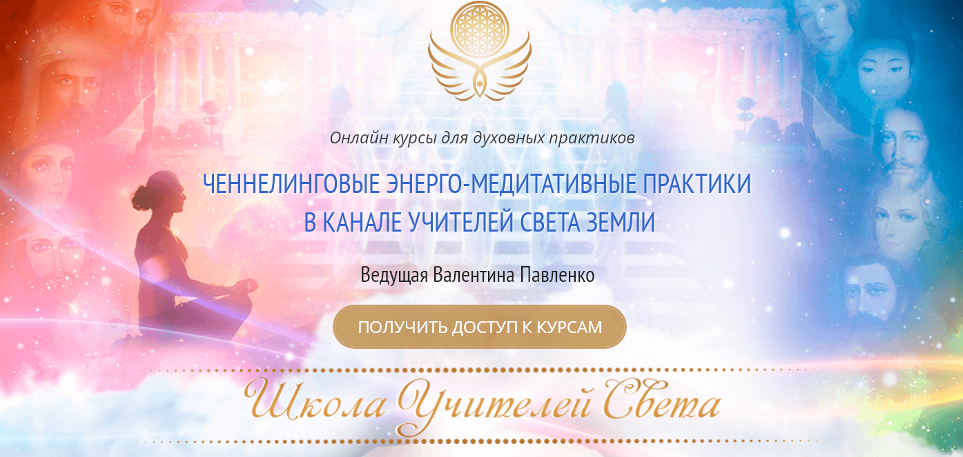 upload_2019-4-3_11-7-5.png