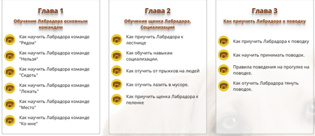 upload_2019-4-8_20-55-44.png