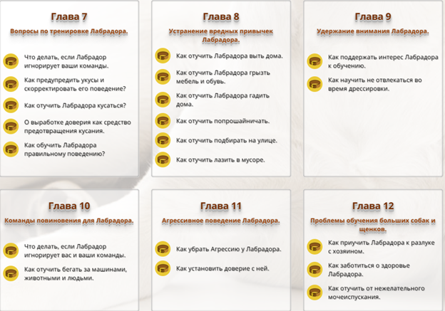upload_2019-4-8_20-56-6.png