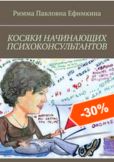 upload_2019-5-14_22-32-49.png